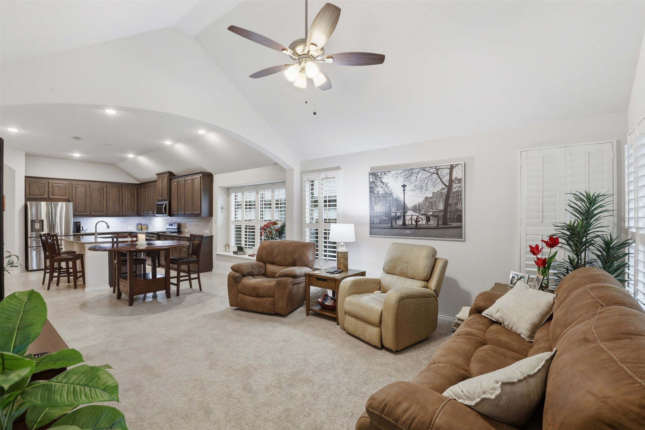 908 Misty Lane Cleburne TX 76033