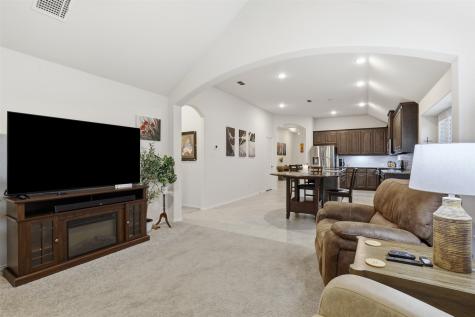 908 Misty Lane Cleburne TX 76033