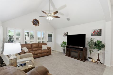 908 Misty Lane Cleburne TX 76033