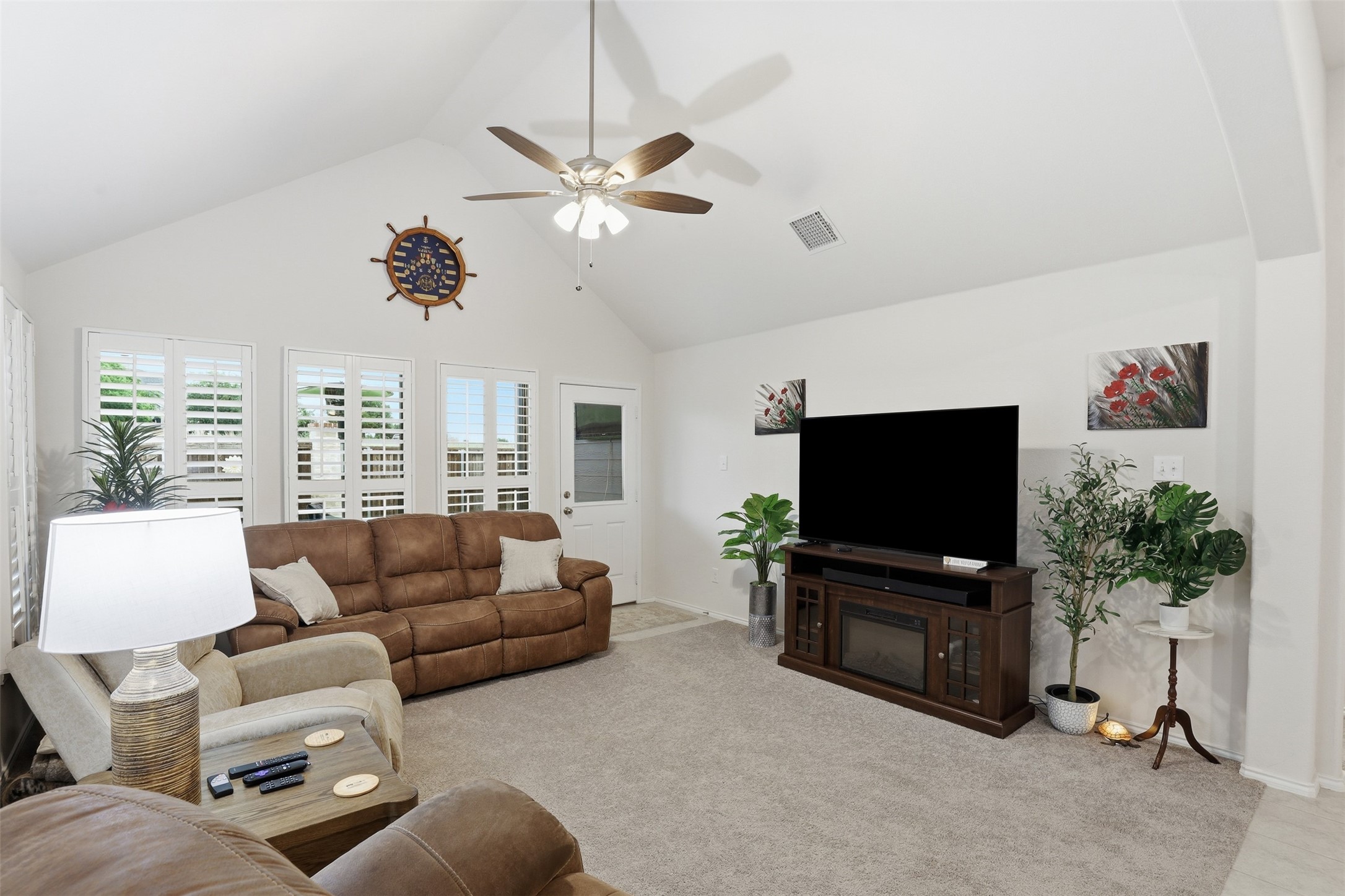 908 Misty Lane Cleburne TX 76033