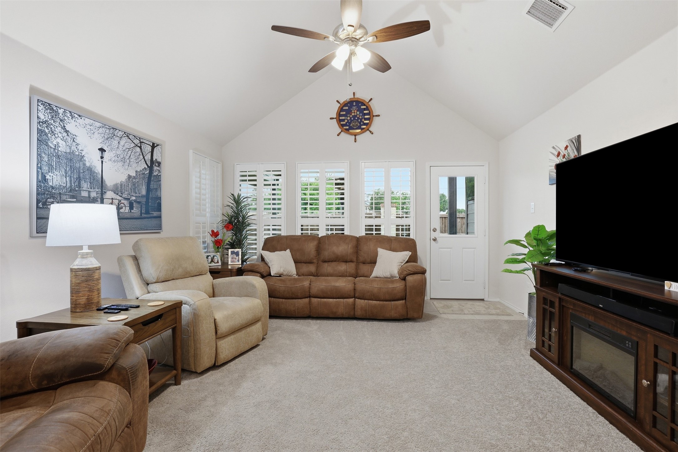 908 Misty Lane Cleburne TX 76033