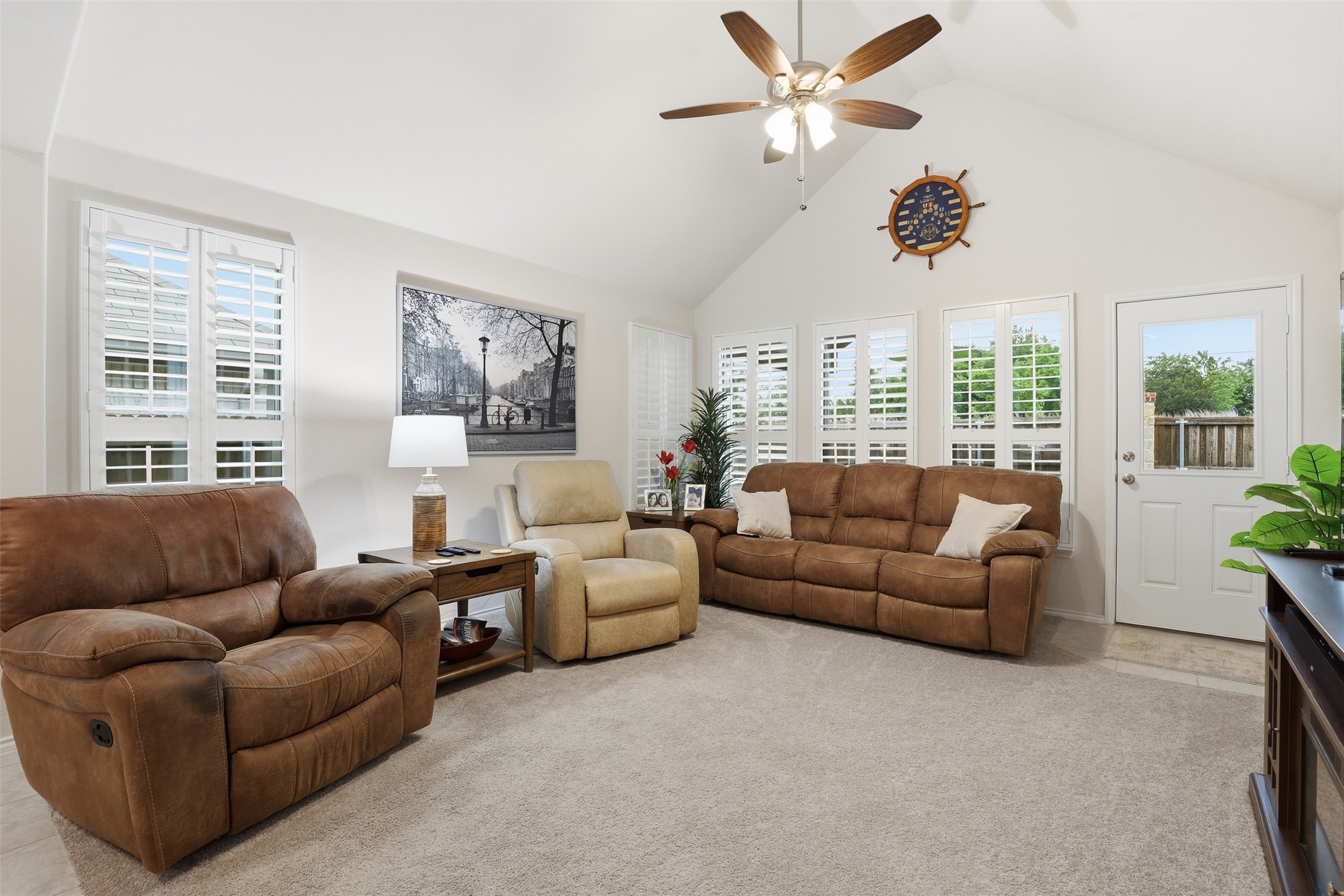 908 Misty Lane Cleburne TX 76033
