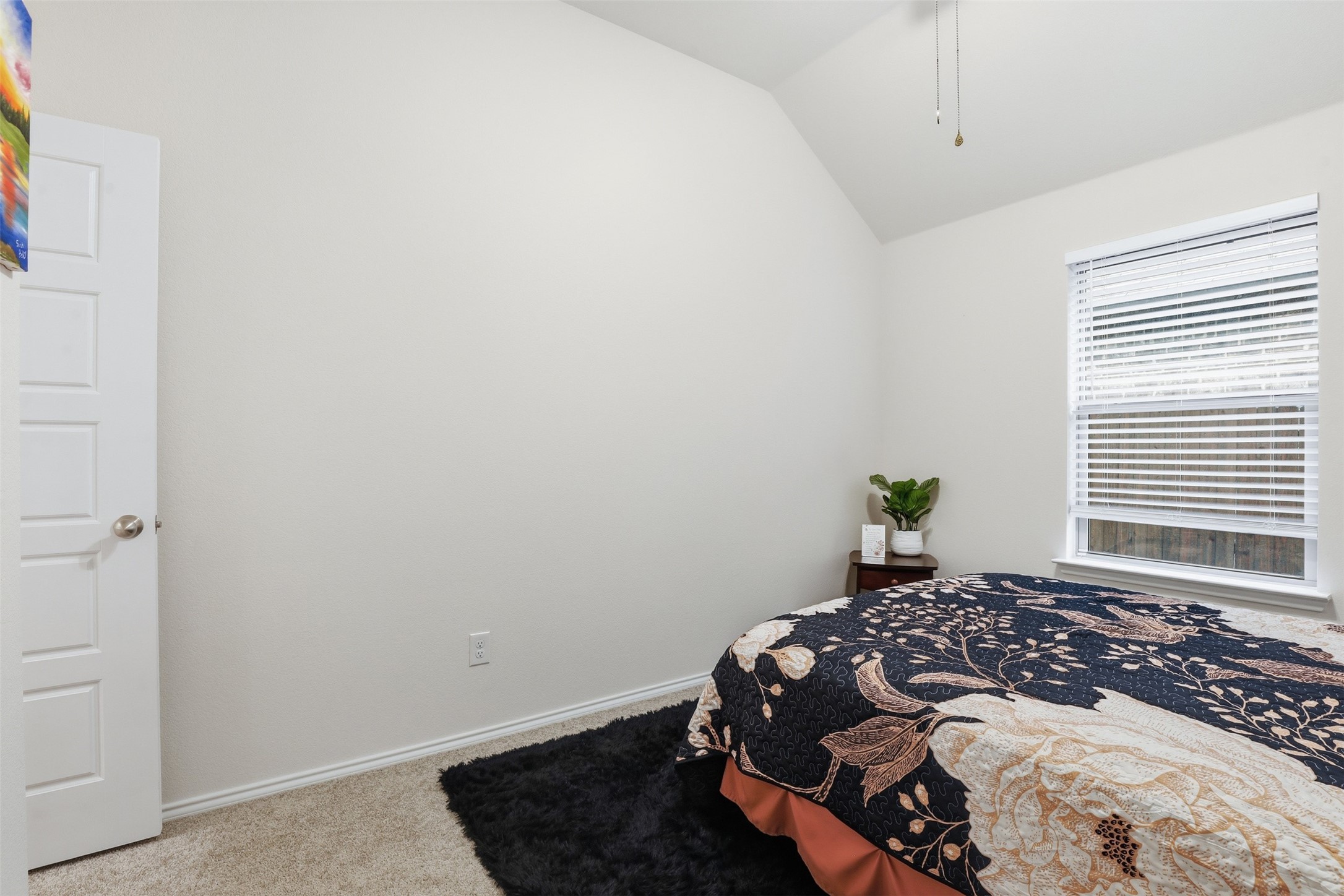 908 Misty Lane Cleburne TX 76033