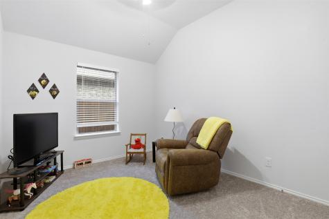 908 Misty Lane Cleburne TX 76033
