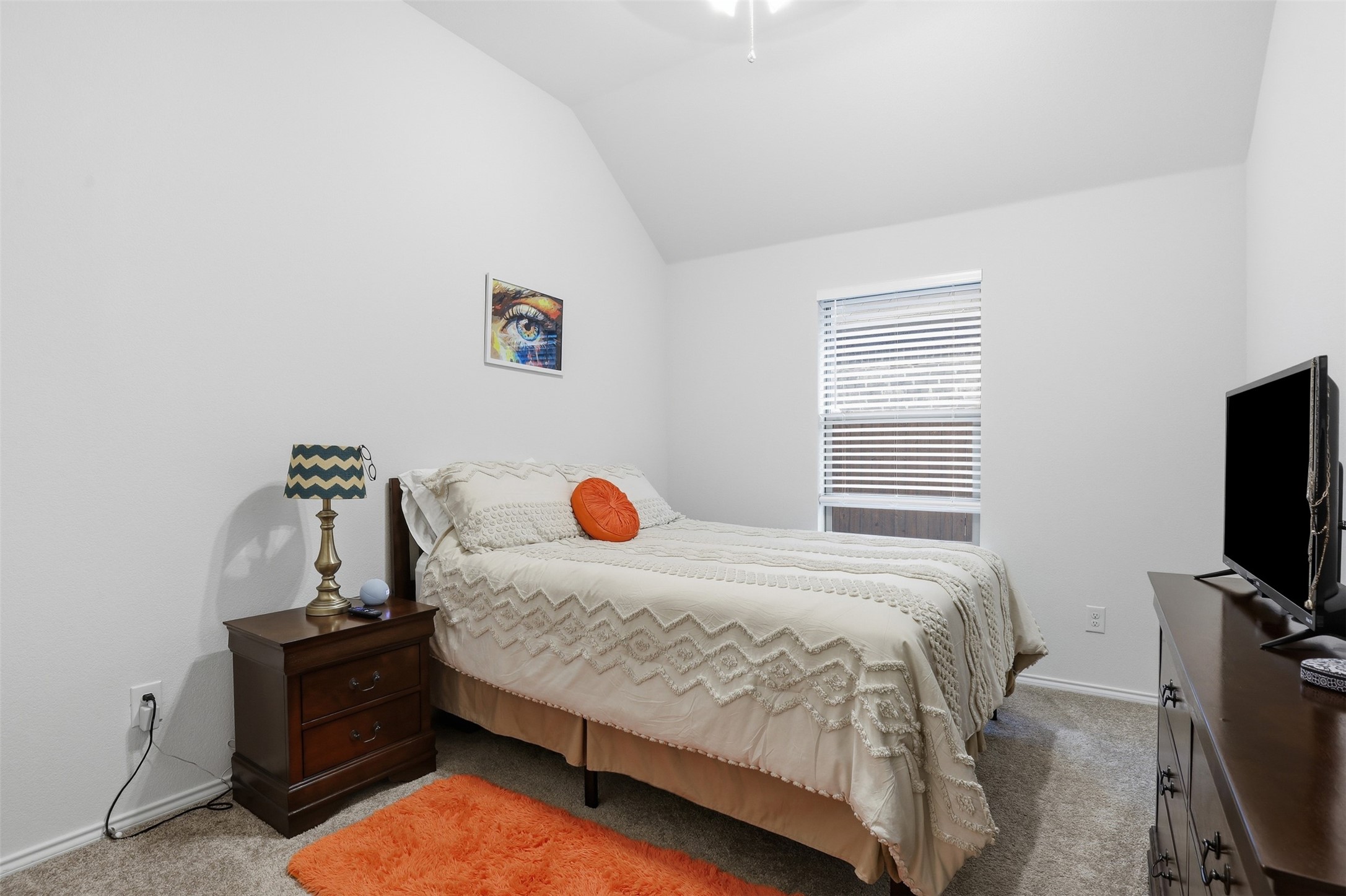 908 Misty Lane Cleburne TX 76033