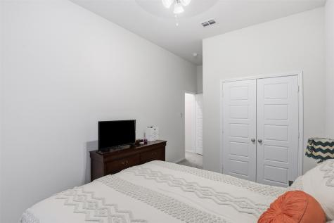 908 Misty Lane Cleburne TX 76033