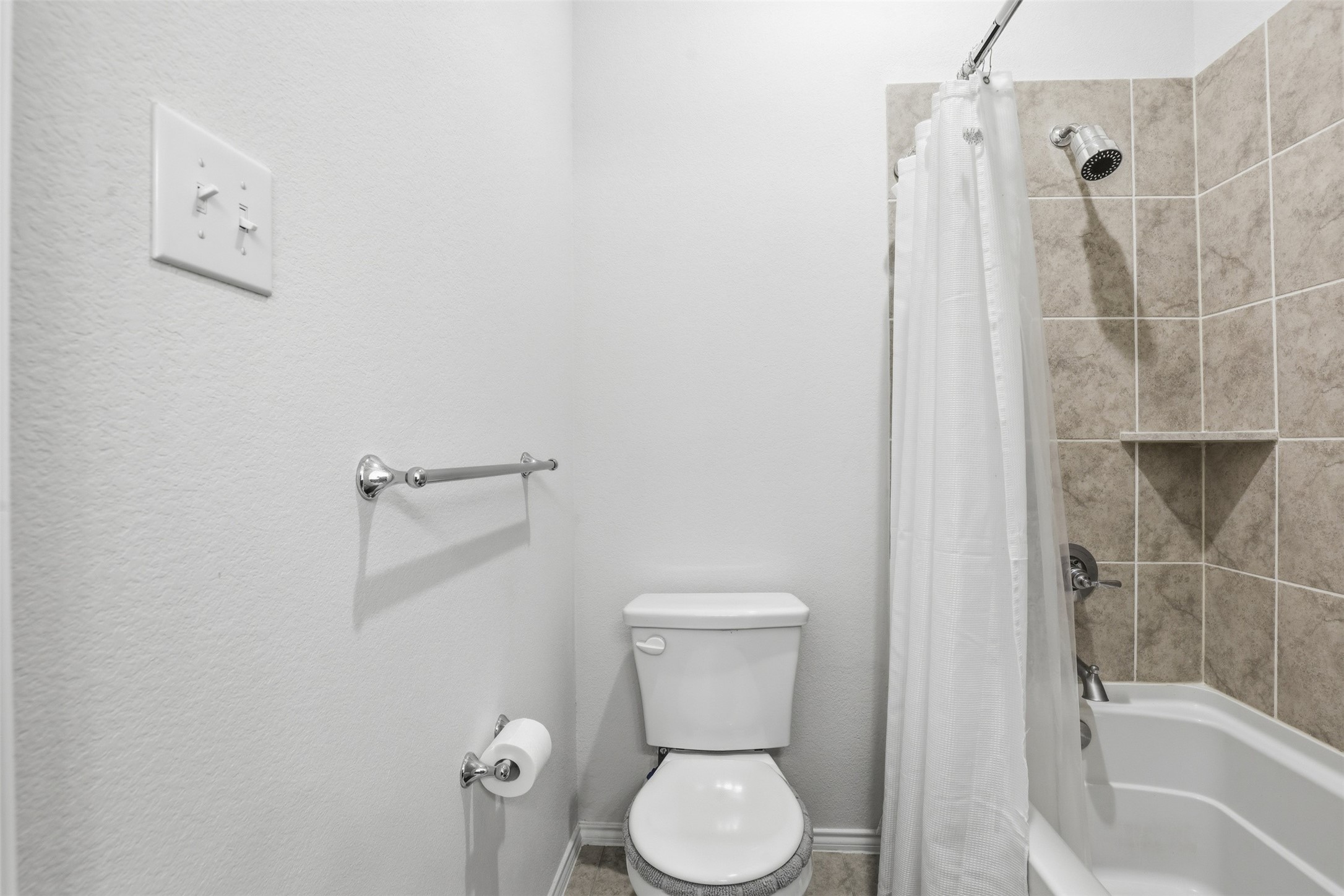 908 Misty Lane Cleburne TX 76033
