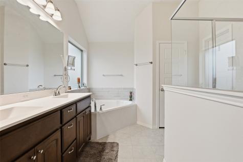 908 Misty Lane Cleburne TX 76033