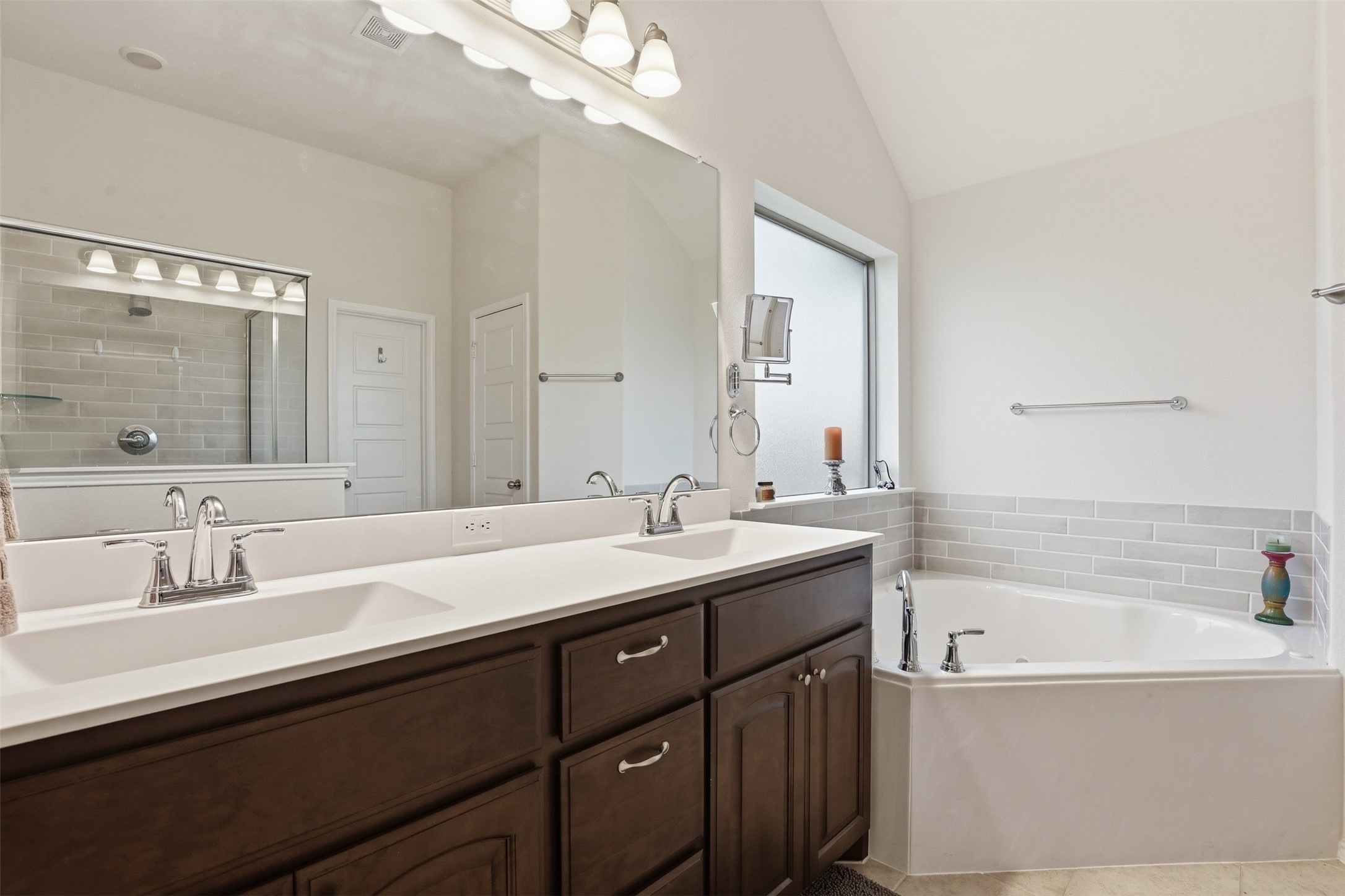 908 Misty Lane Cleburne TX 76033