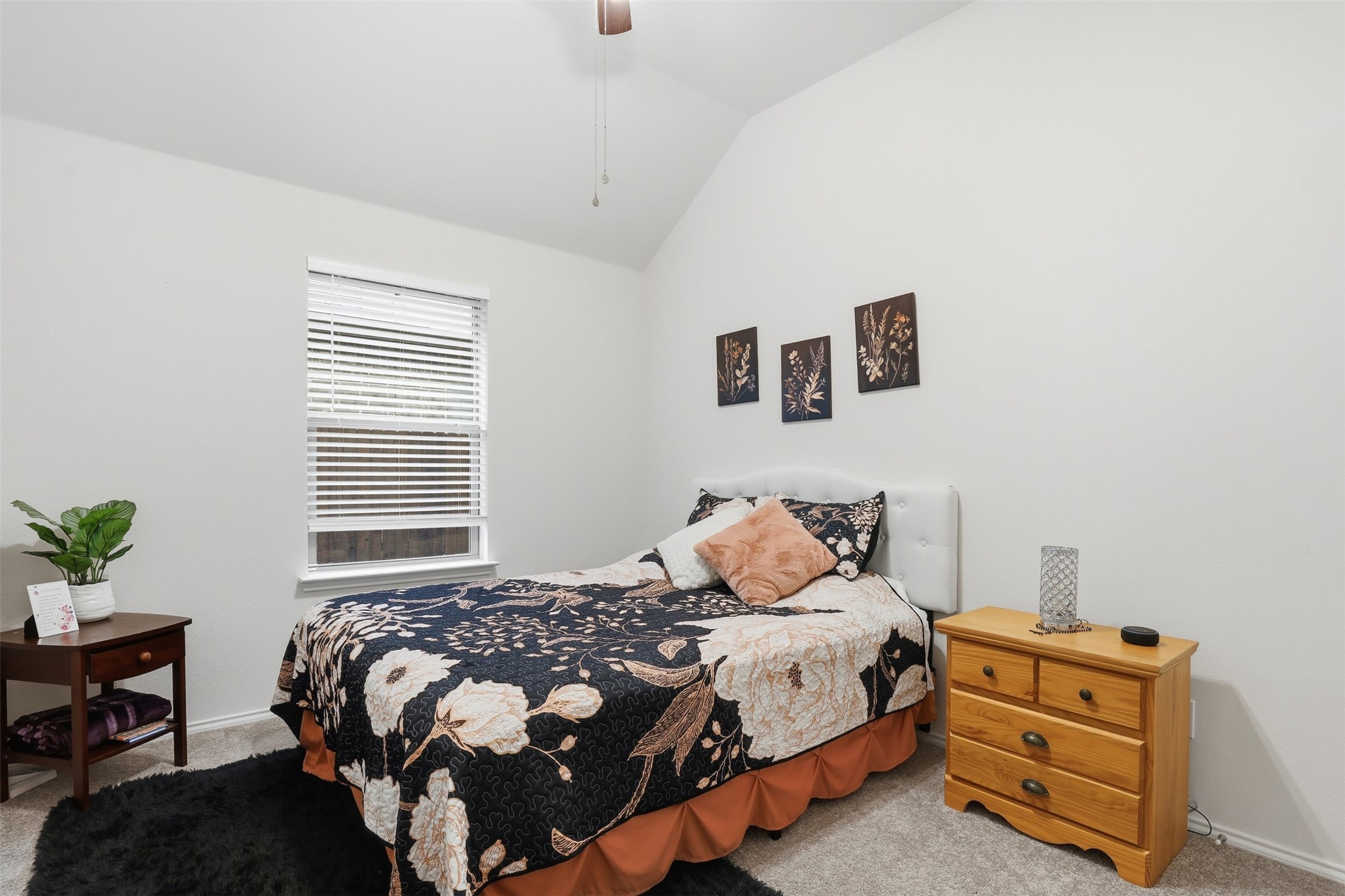 908 Misty Lane Cleburne TX 76033