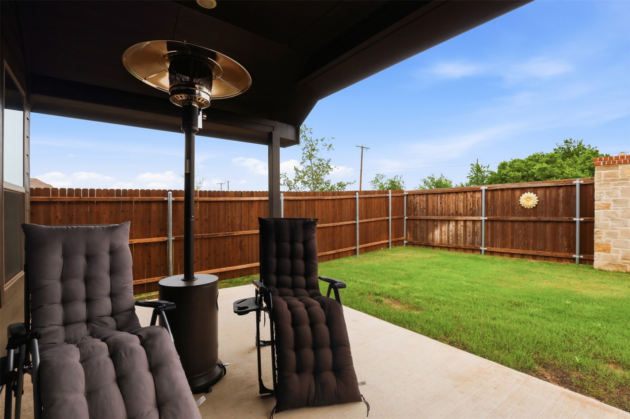 908 Misty Lane Cleburne TX 76033