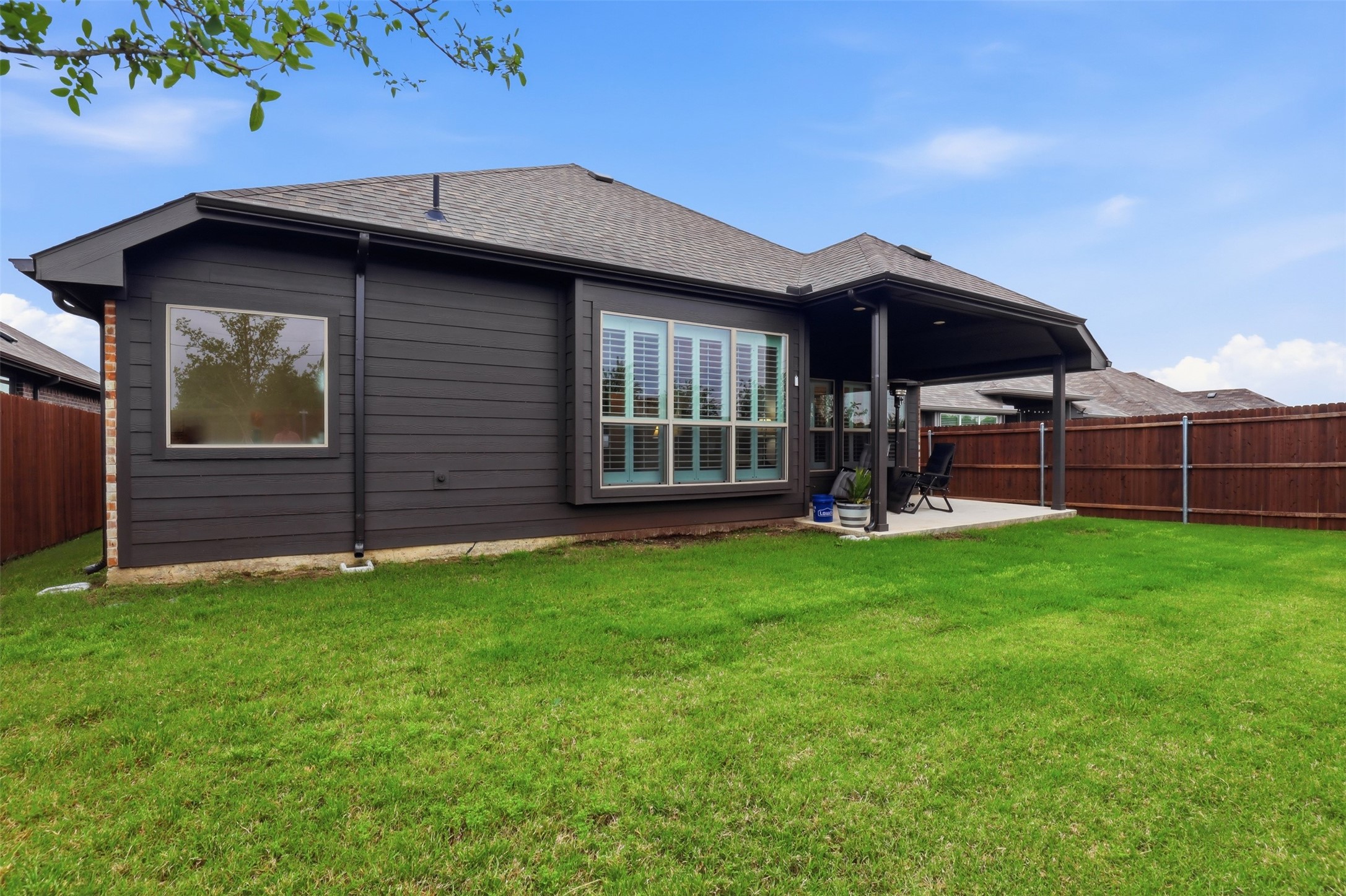 908 Misty Lane Cleburne TX 76033
