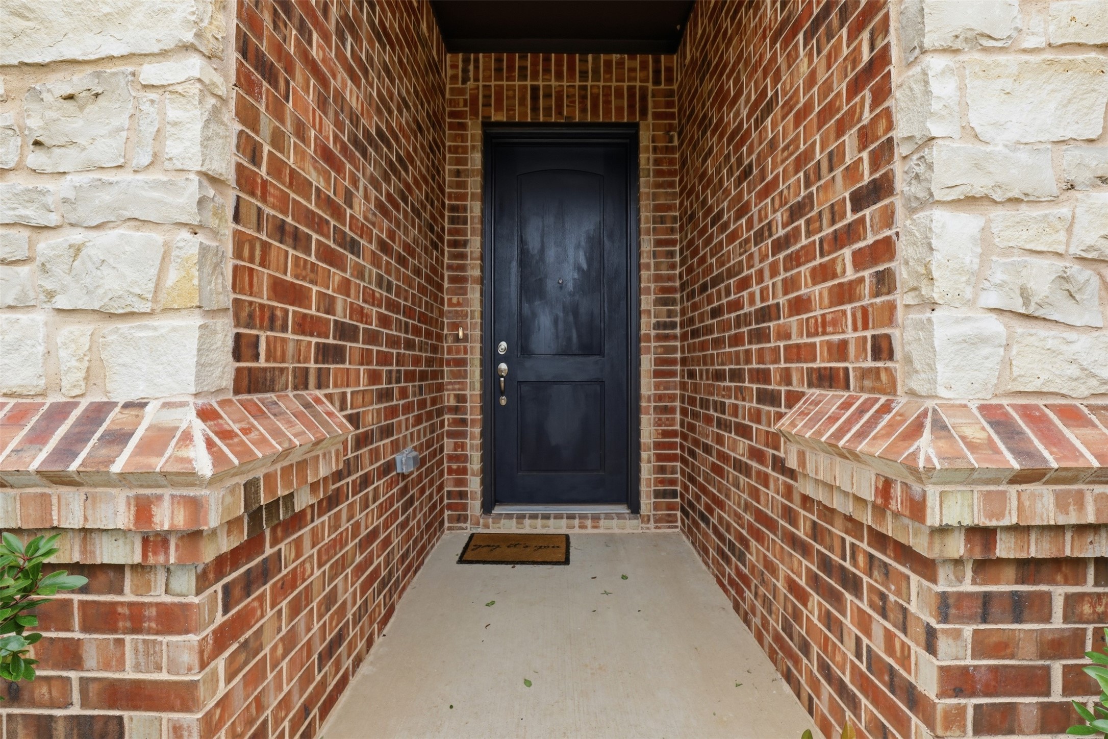 908 Misty Lane Cleburne TX 76033