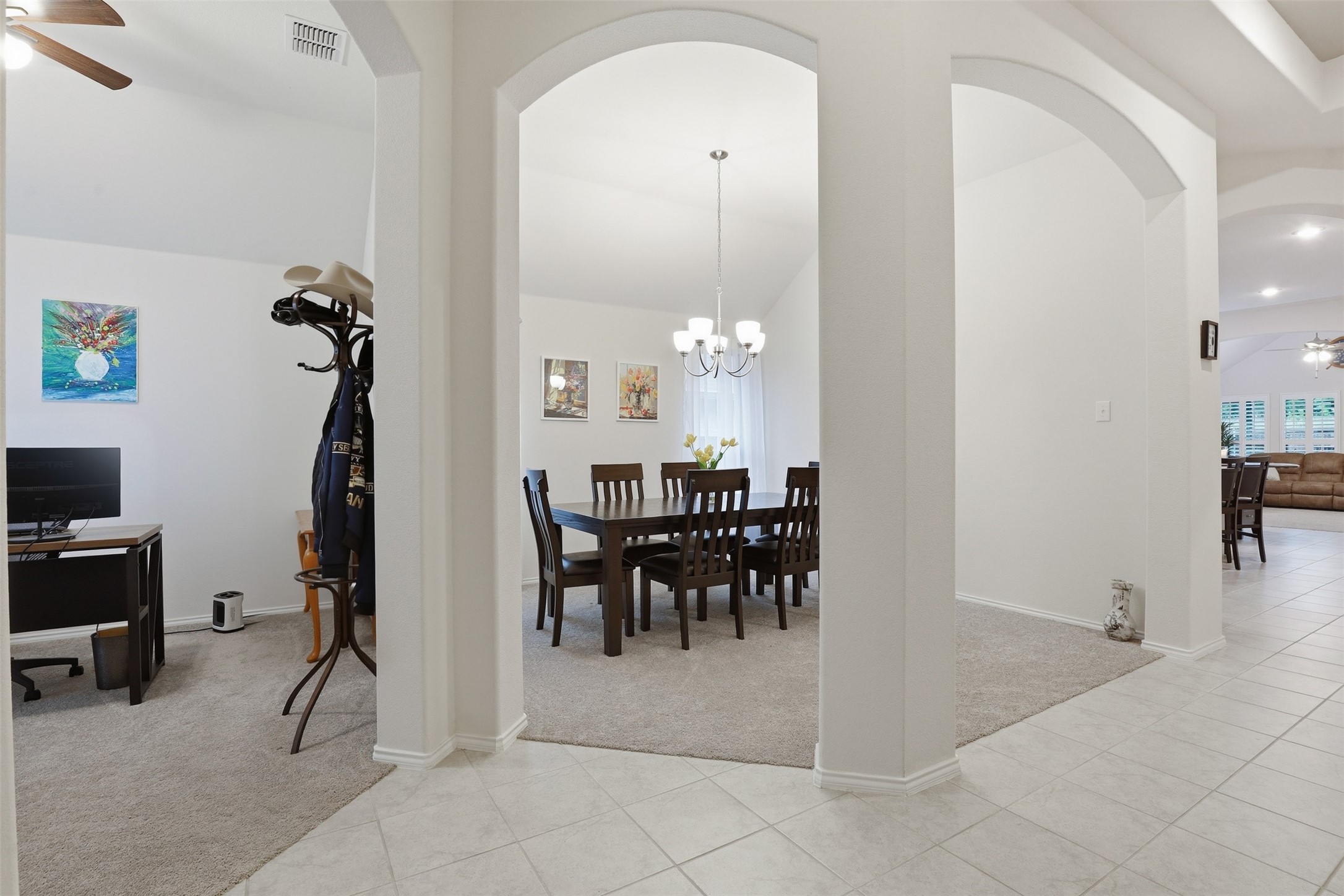 908 Misty Lane Cleburne TX 76033