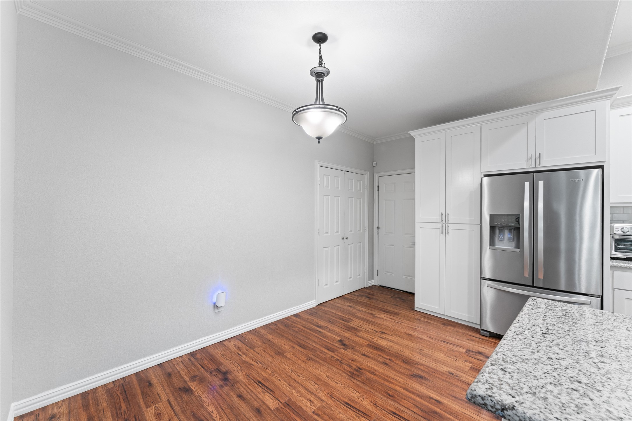 4516 Wiman Drive Fort Worth TX 76119