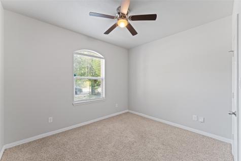 4516 Wiman Drive Fort Worth TX 76119