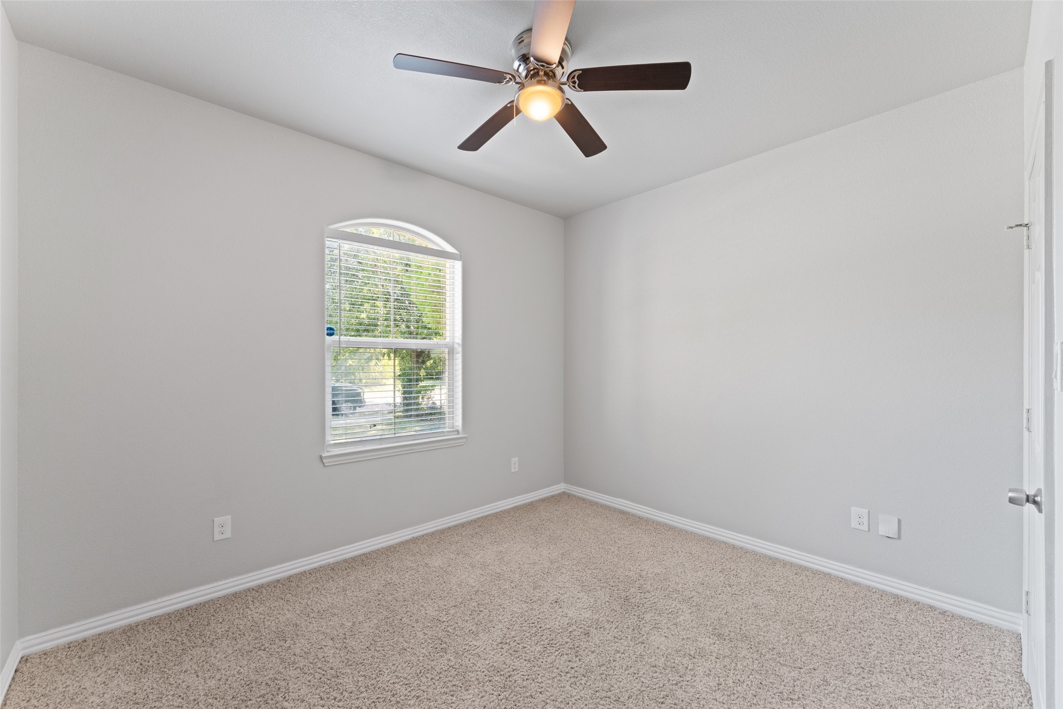 4516 Wiman Drive Fort Worth TX 76119