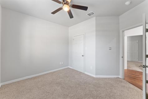 4516 Wiman Drive Fort Worth TX 76119