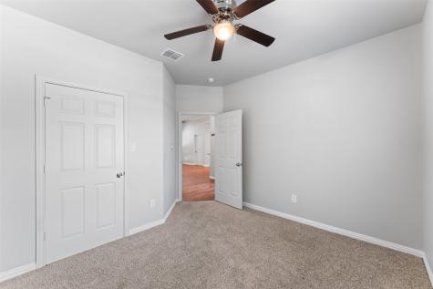 4516 Wiman Drive Fort Worth TX 76119