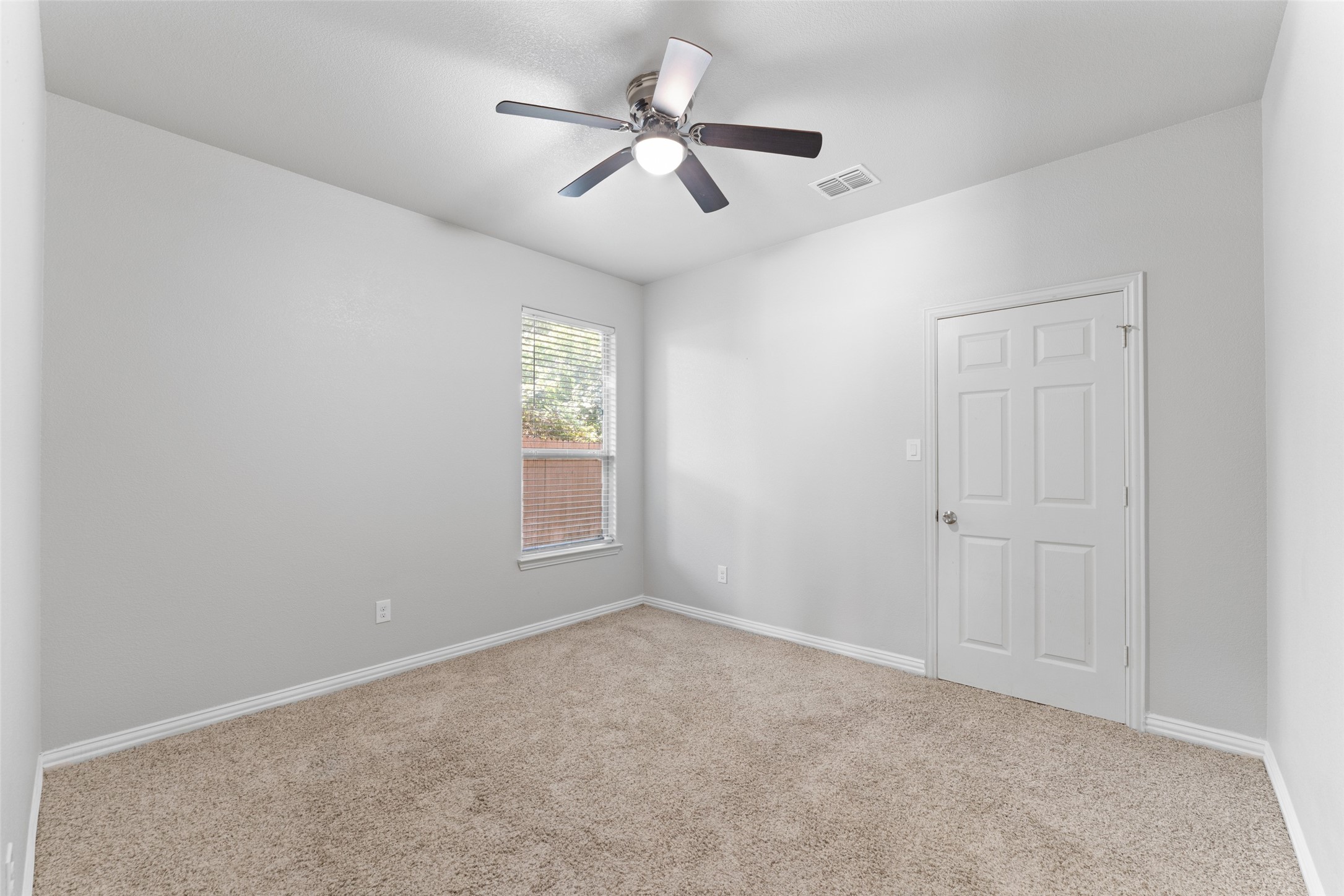 4516 Wiman Drive Fort Worth TX 76119