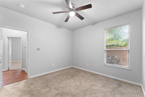 4516 Wiman Drive Fort Worth TX 76119