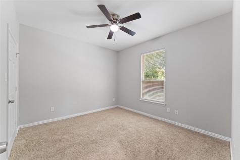 4516 Wiman Drive Fort Worth TX 76119