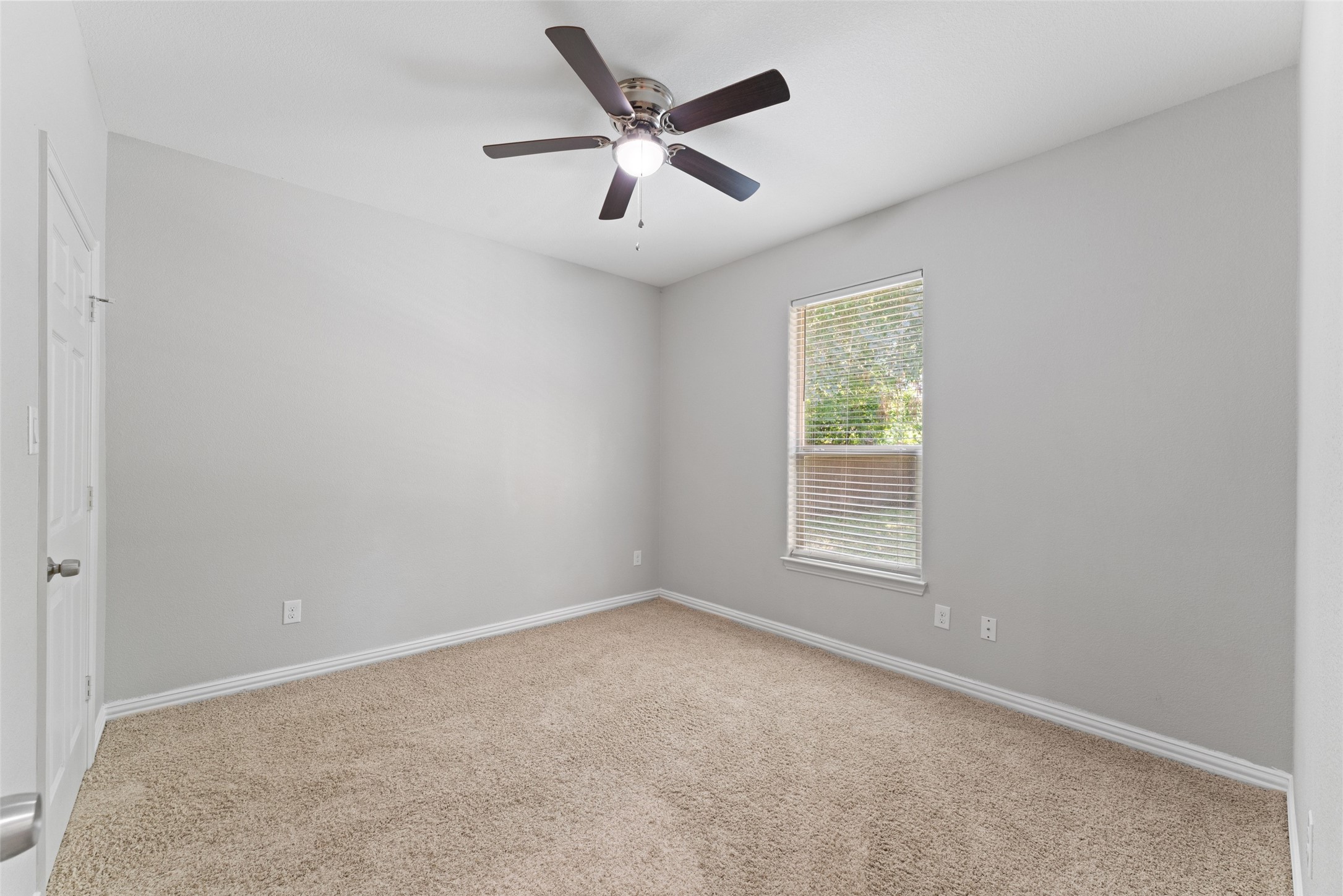 4516 Wiman Drive Fort Worth TX 76119