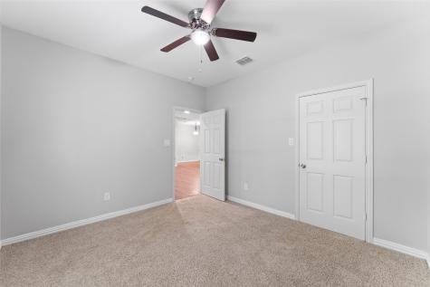 4516 Wiman Drive Fort Worth TX 76119