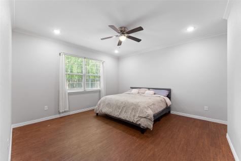 4516 Wiman Drive Fort Worth TX 76119