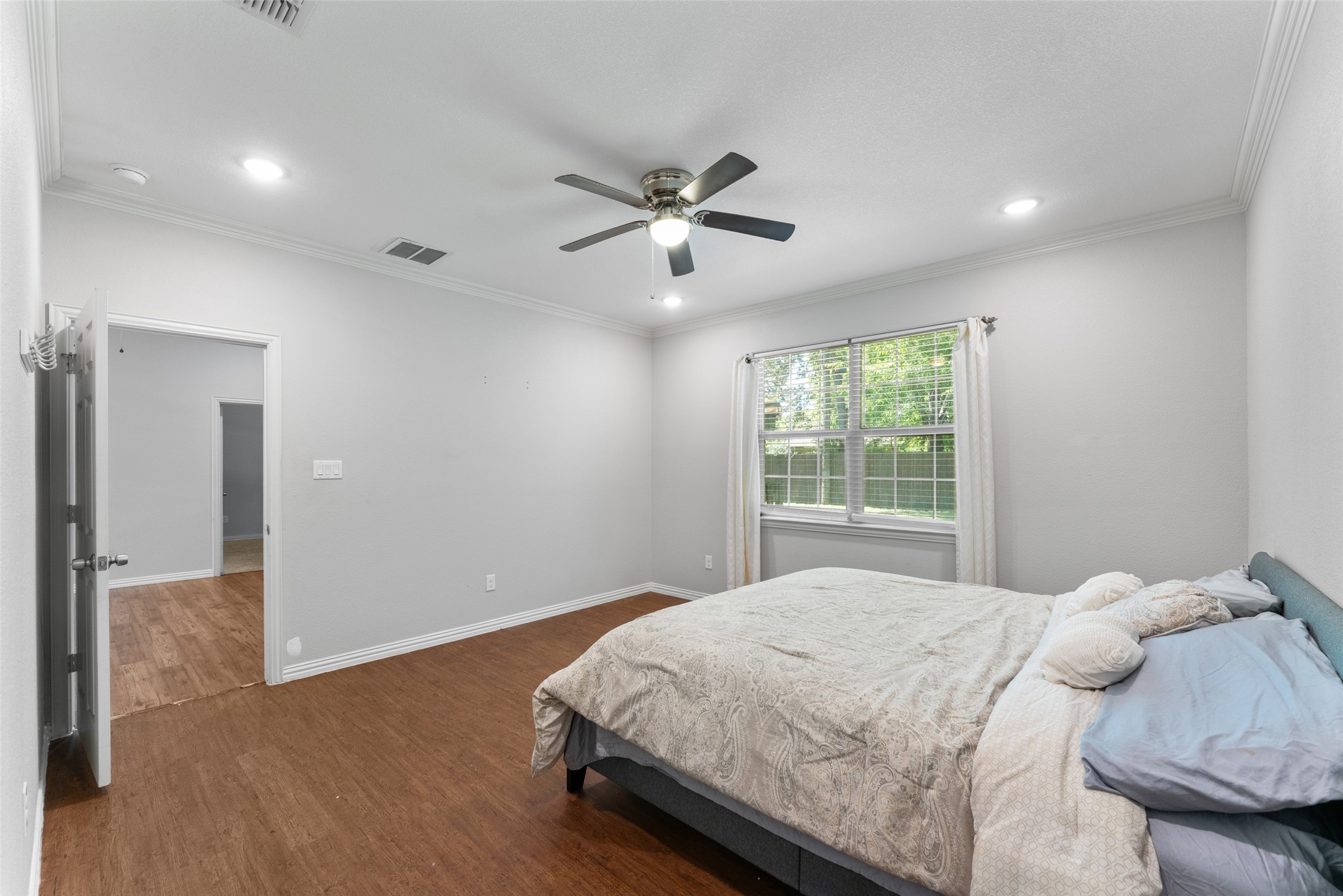 4516 Wiman Drive Fort Worth TX 76119