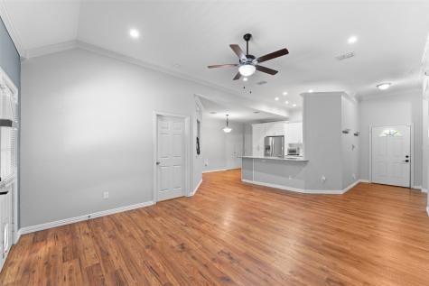 4516 Wiman Drive Fort Worth TX 76119