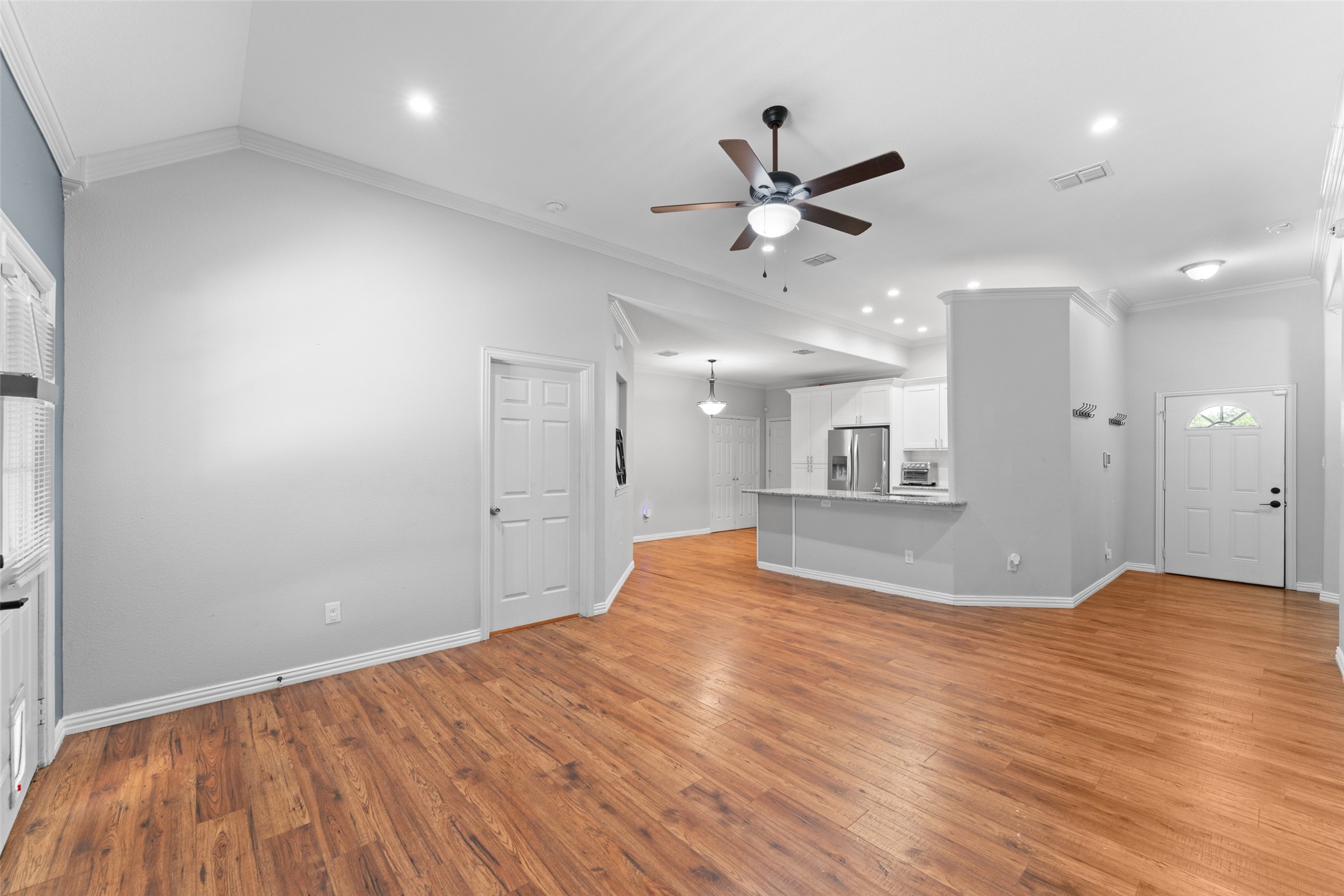 4516 Wiman Drive Fort Worth TX 76119