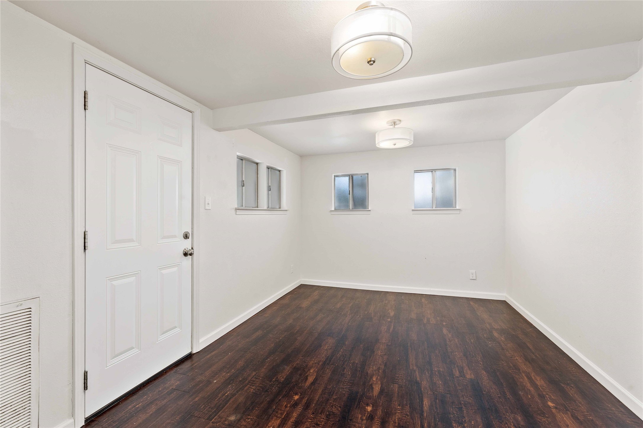 204 Northline Drive Early TX 76802
