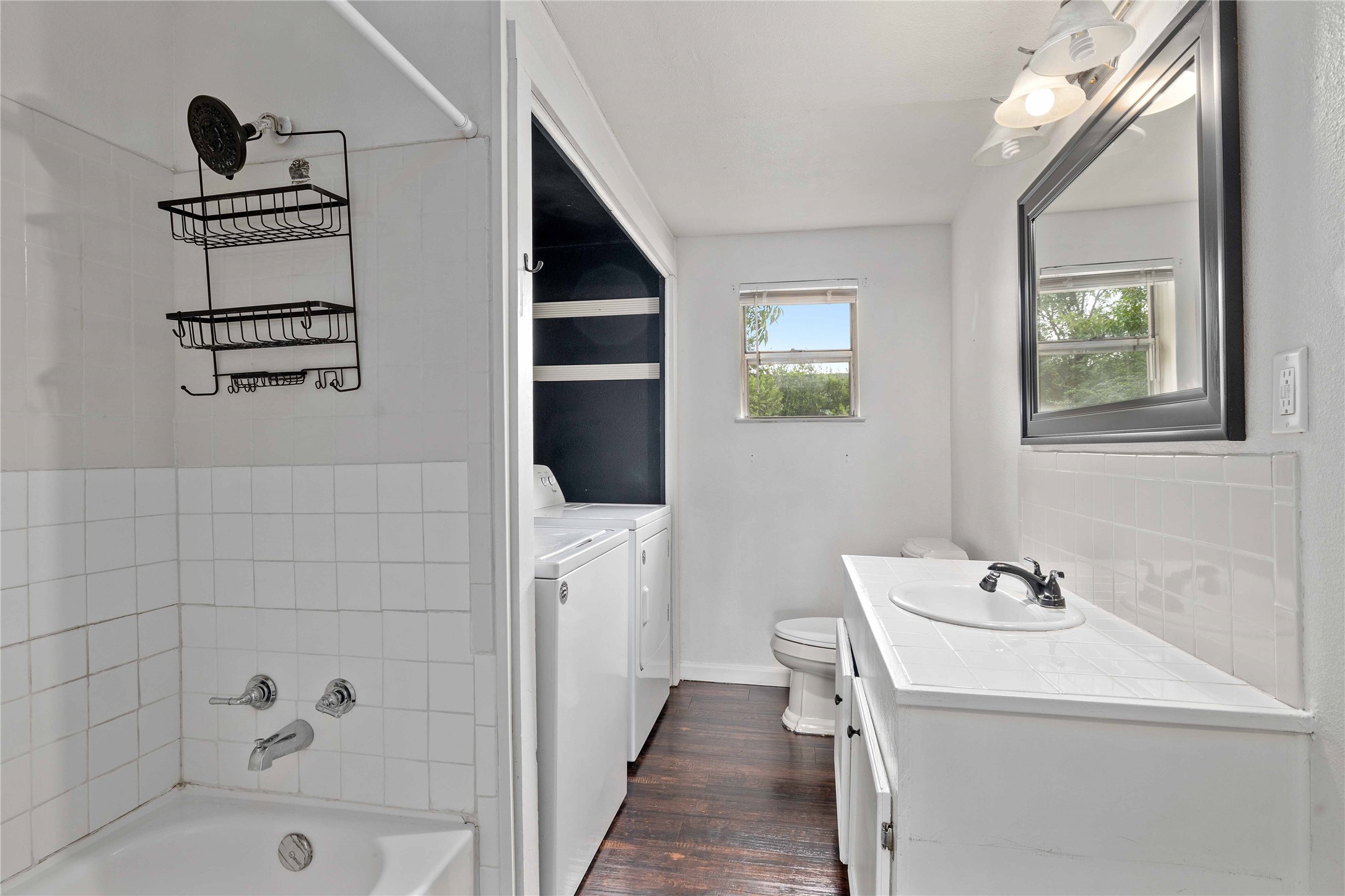 204 Northline Drive Early TX 76802