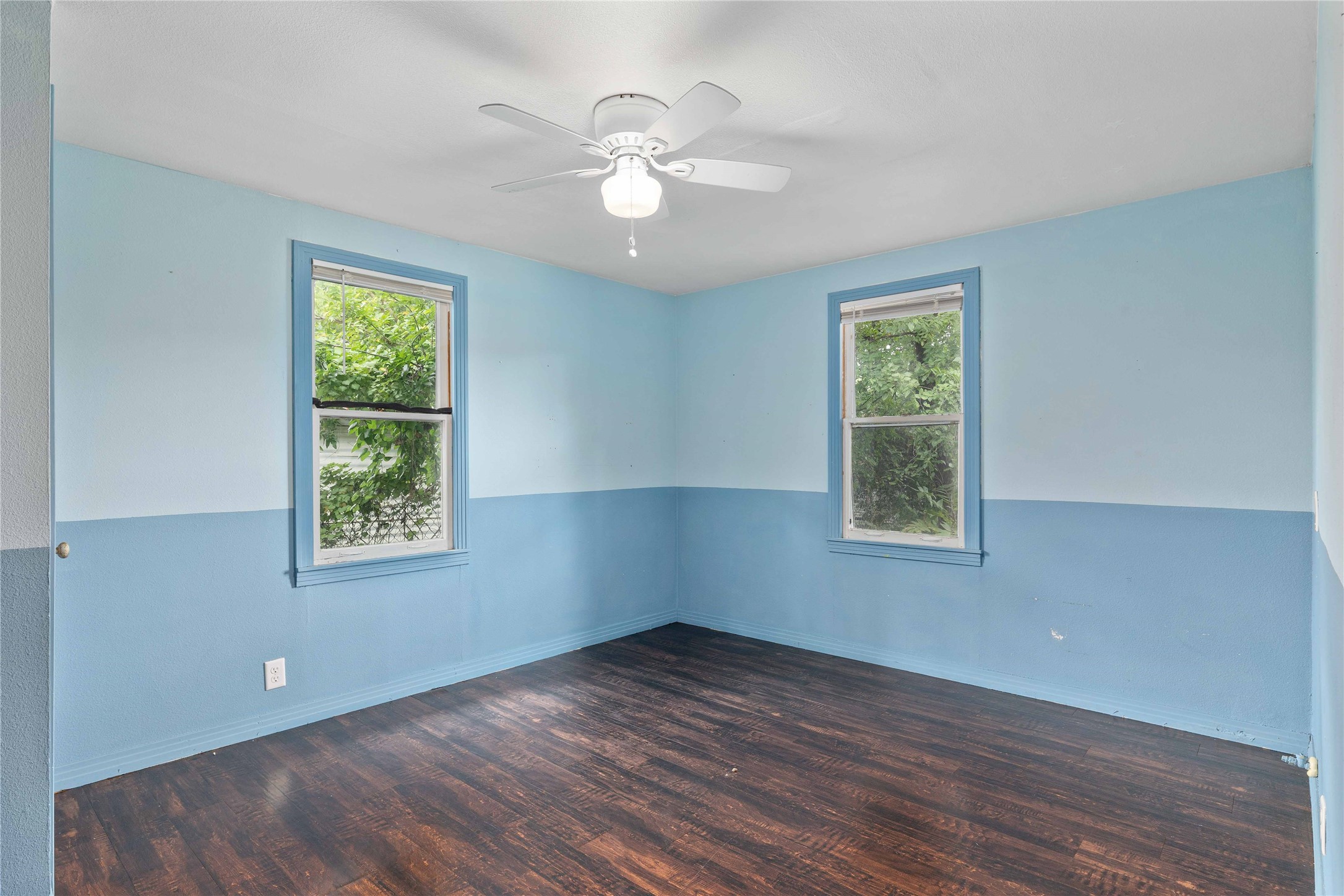 204 Northline Drive Early TX 76802