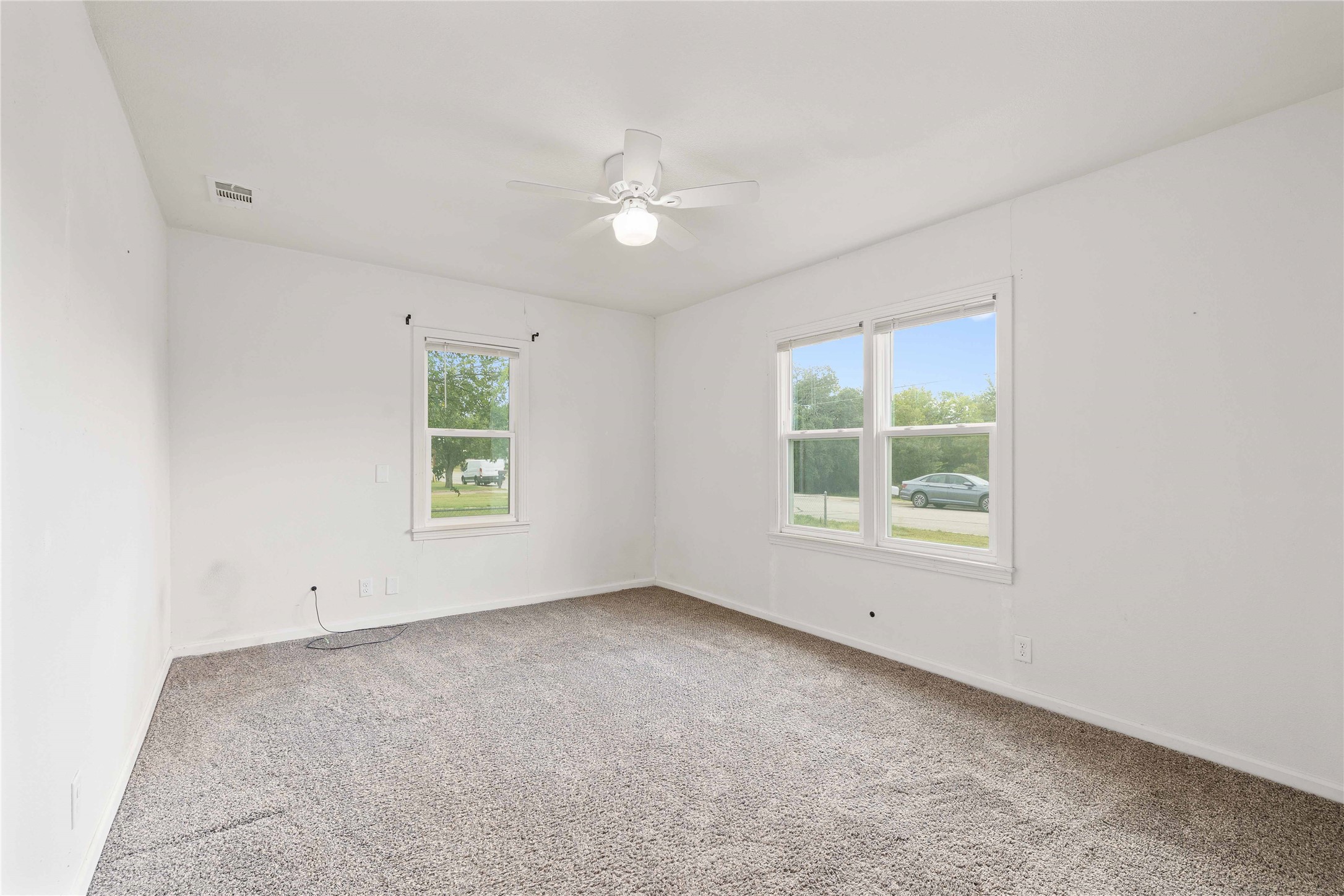 204 Northline Drive Early TX 76802