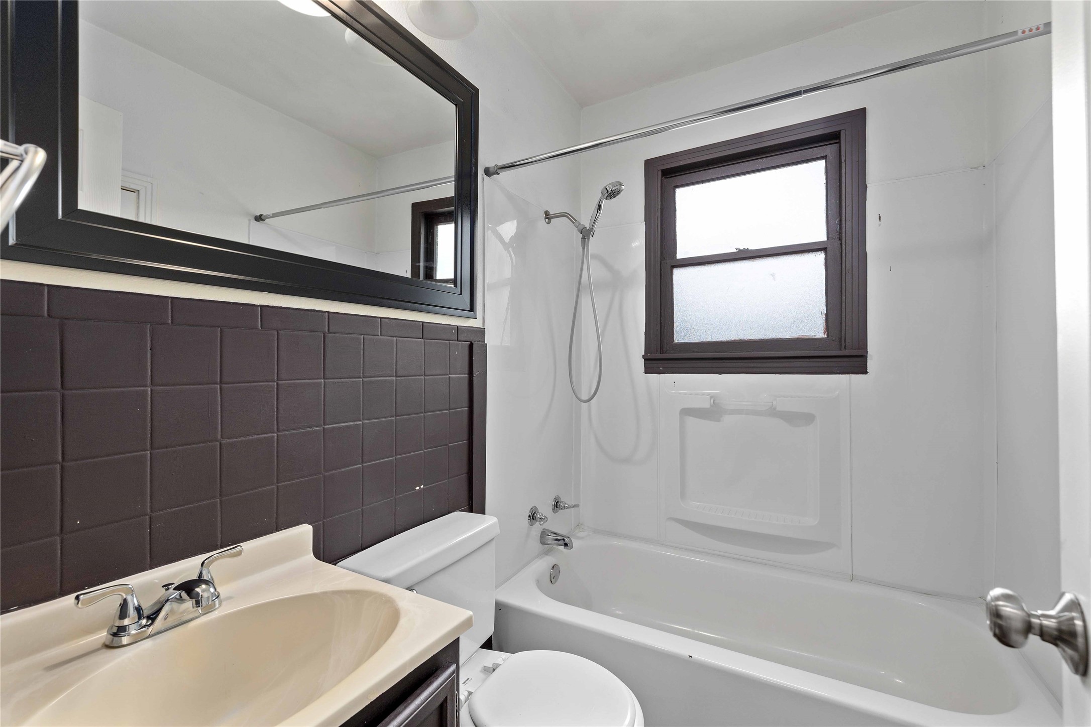 204 Northline Drive Early TX 76802