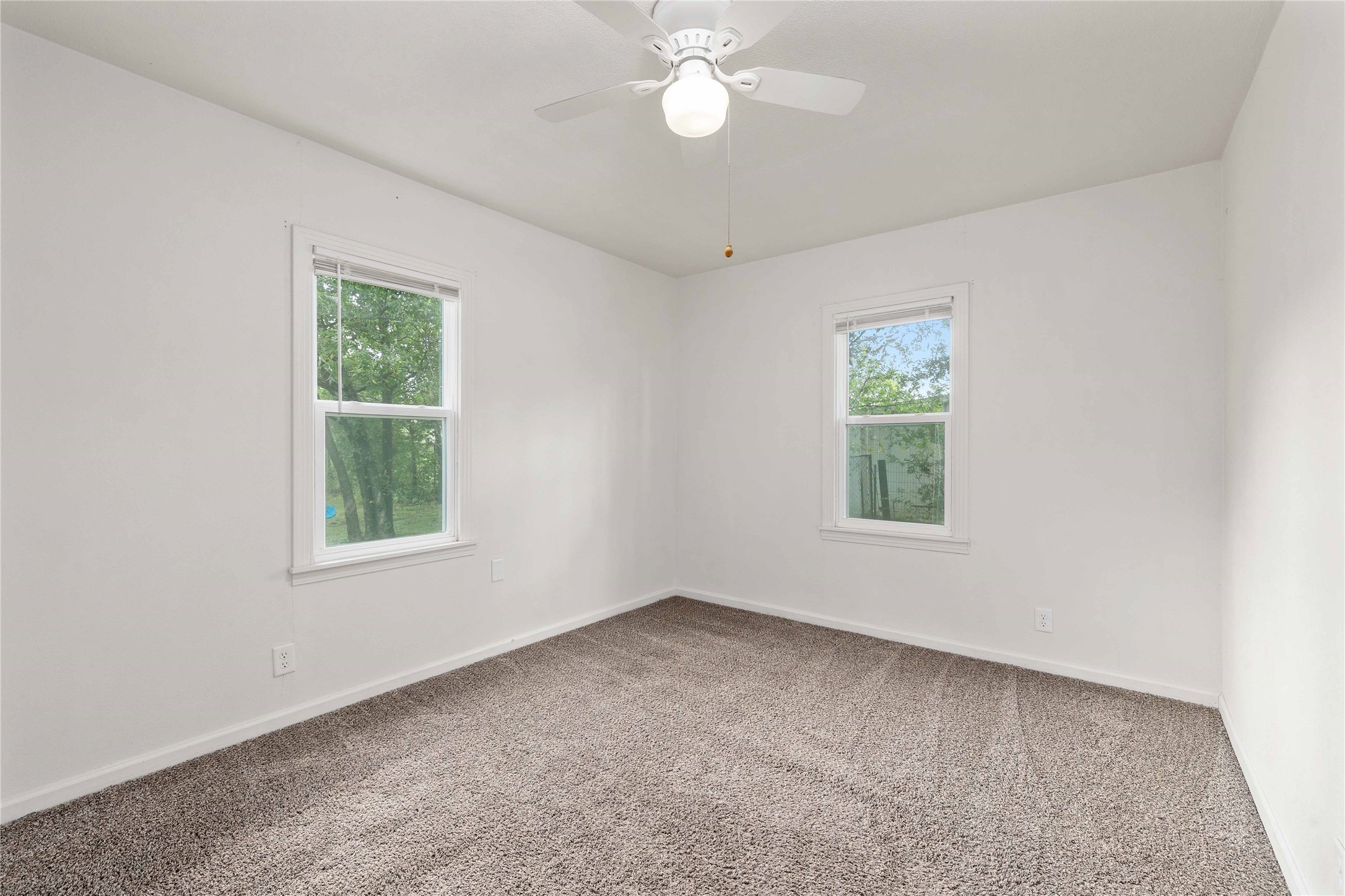 204 Northline Drive Early TX 76802