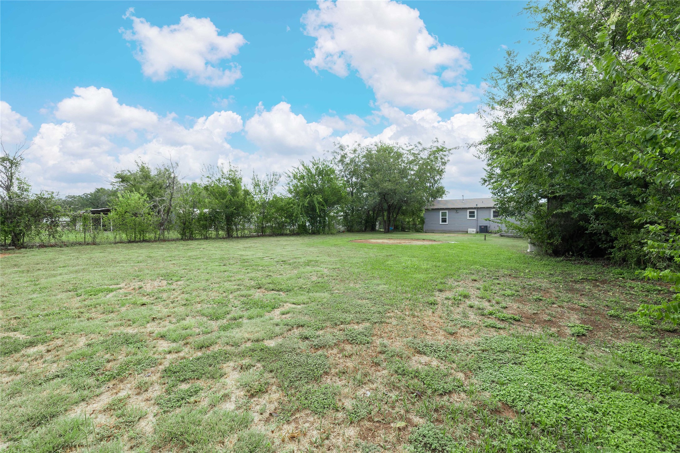 204 Northline Drive Early TX 76802