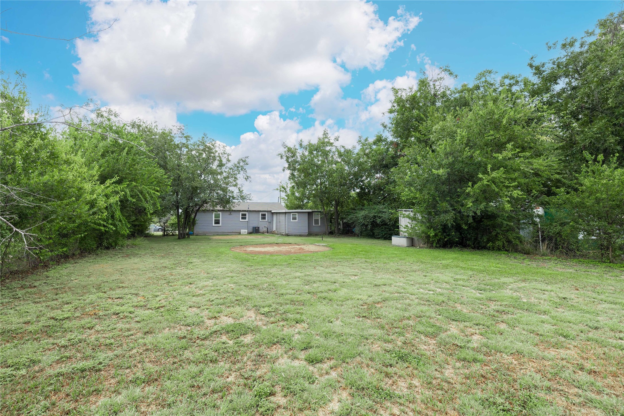 204 Northline Drive Early TX 76802