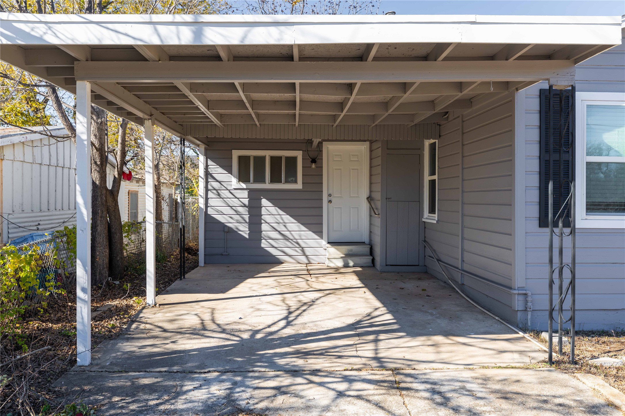 204 Northline Drive Early TX 76802