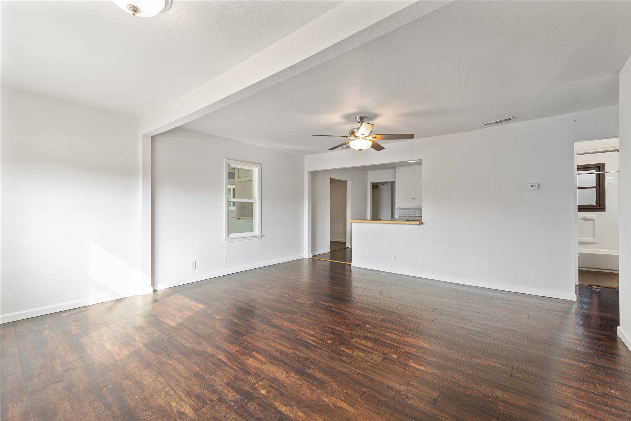 204 Northline Drive Early TX 76802