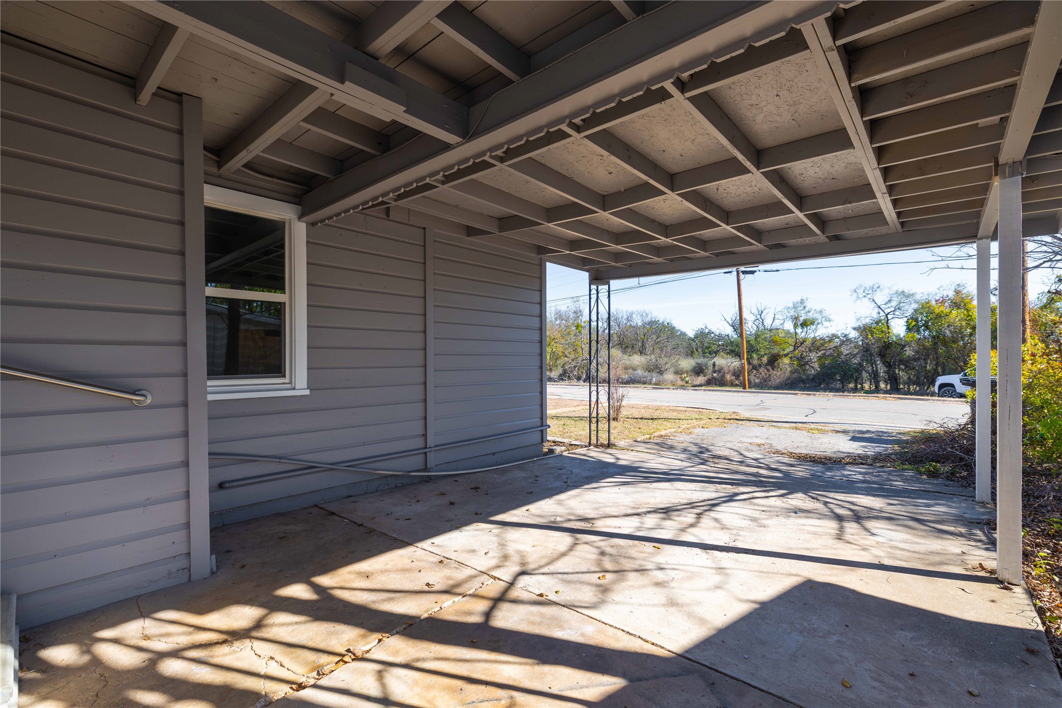 204 Northline Drive Early TX 76802