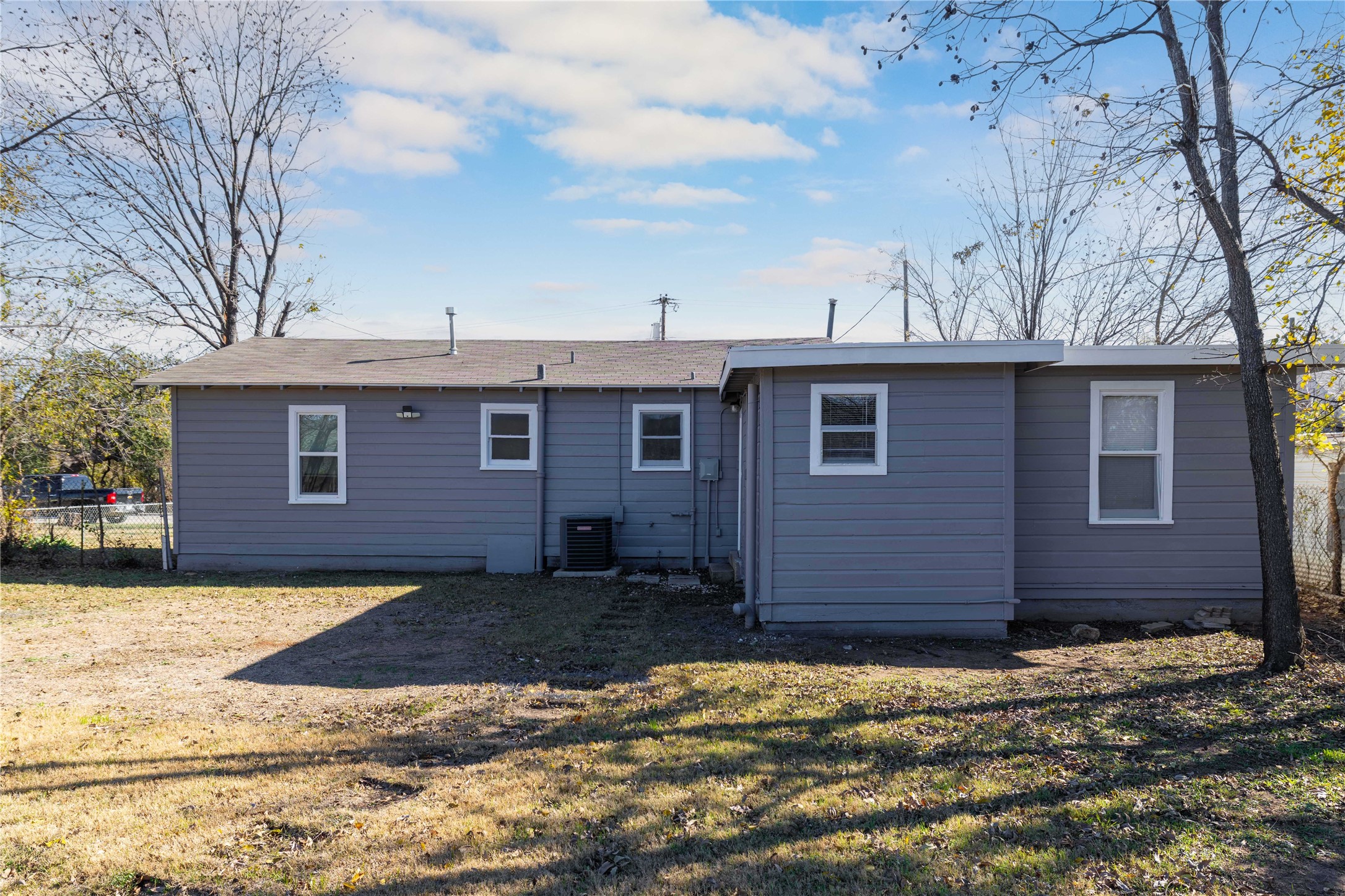 204 Northline Drive Early TX 76802
