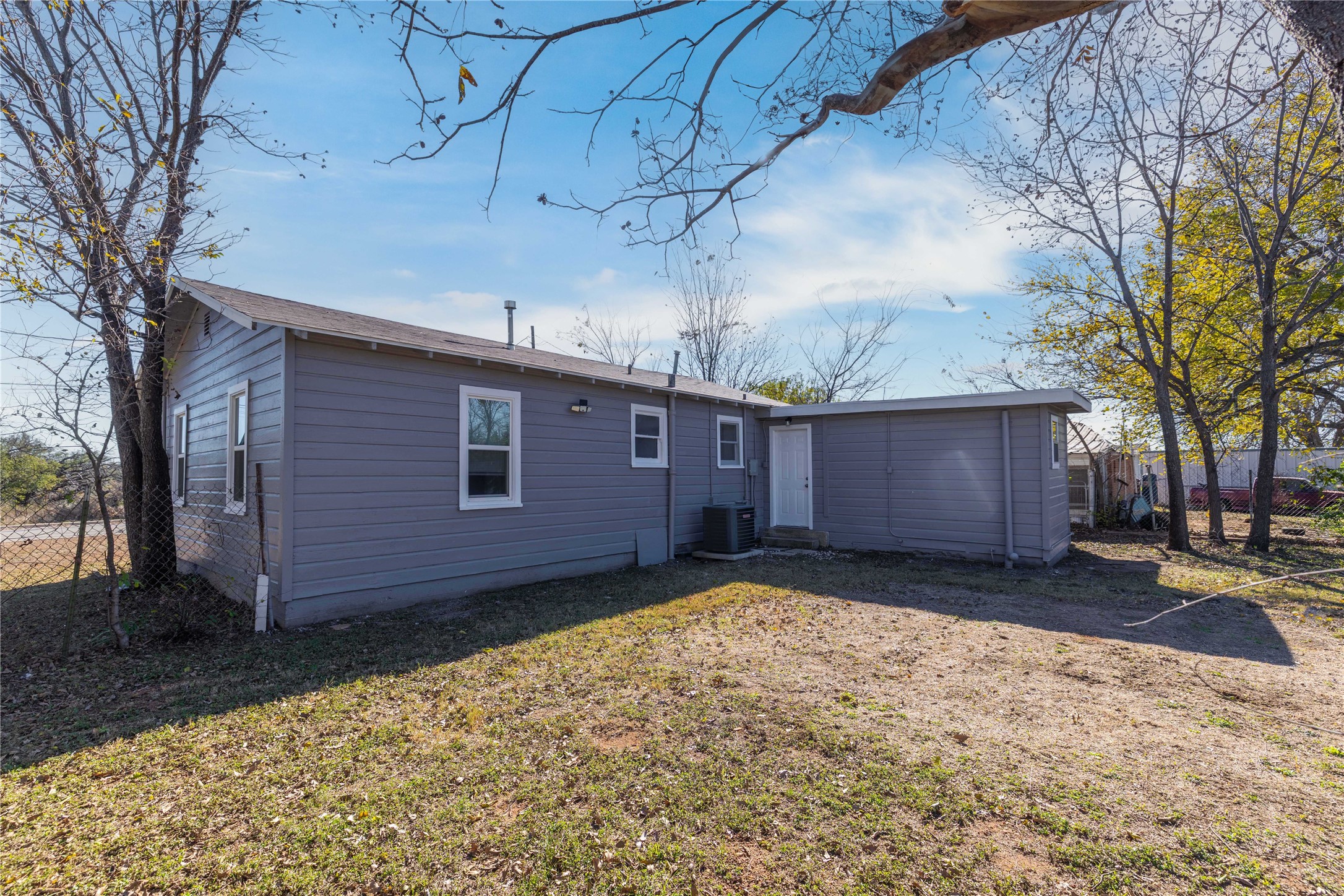 204 Northline Drive Early TX 76802