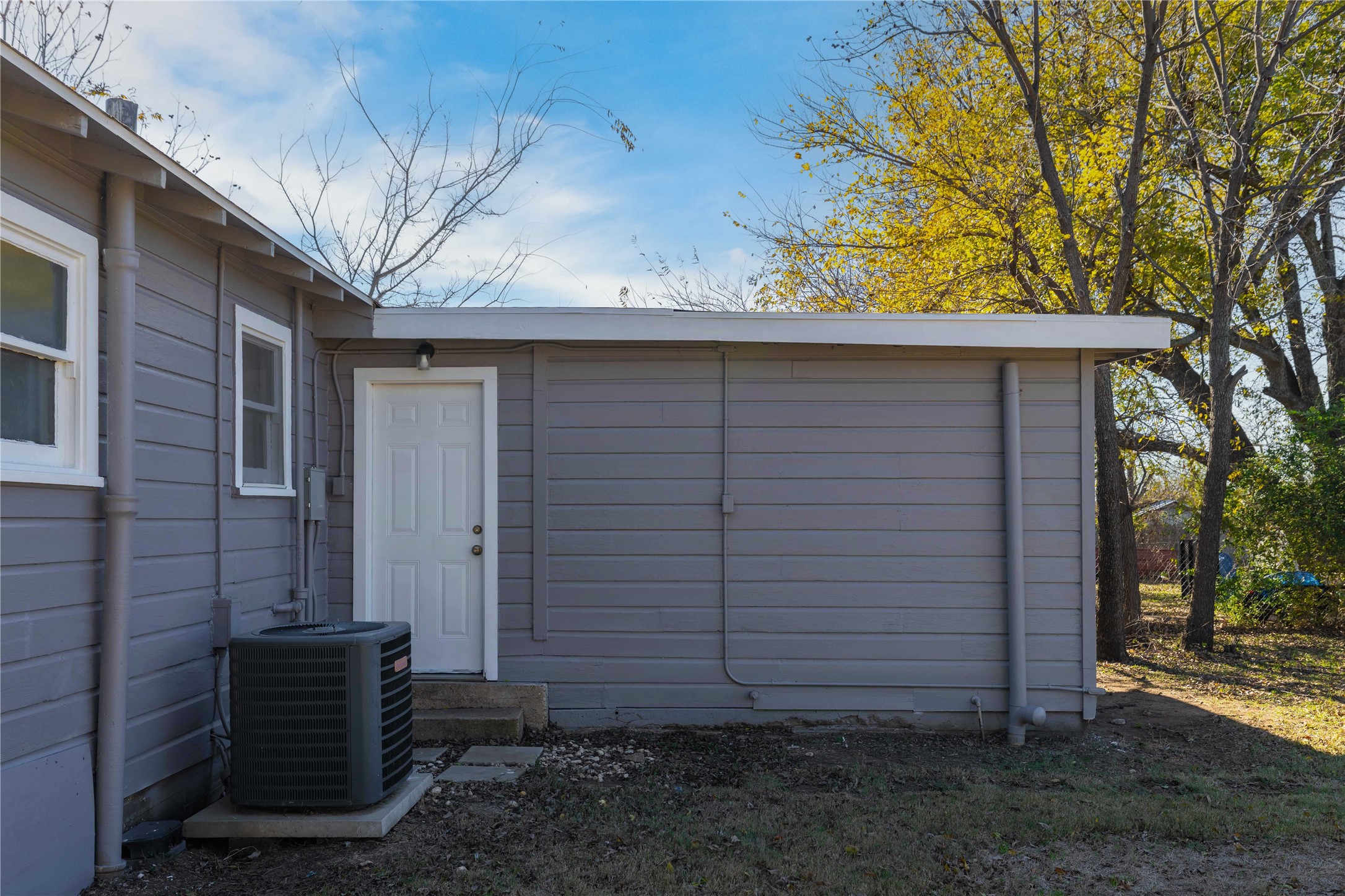 204 Northline Drive Early TX 76802