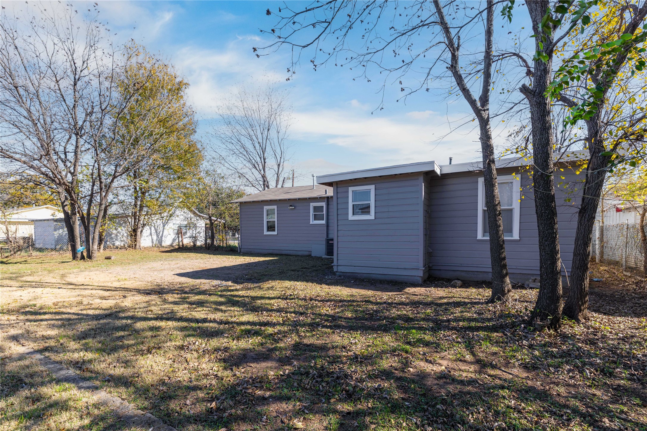 204 Northline Drive Early TX 76802
