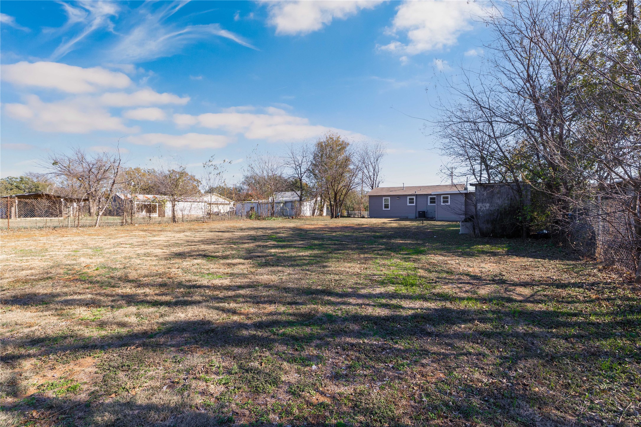 204 Northline Drive Early TX 76802