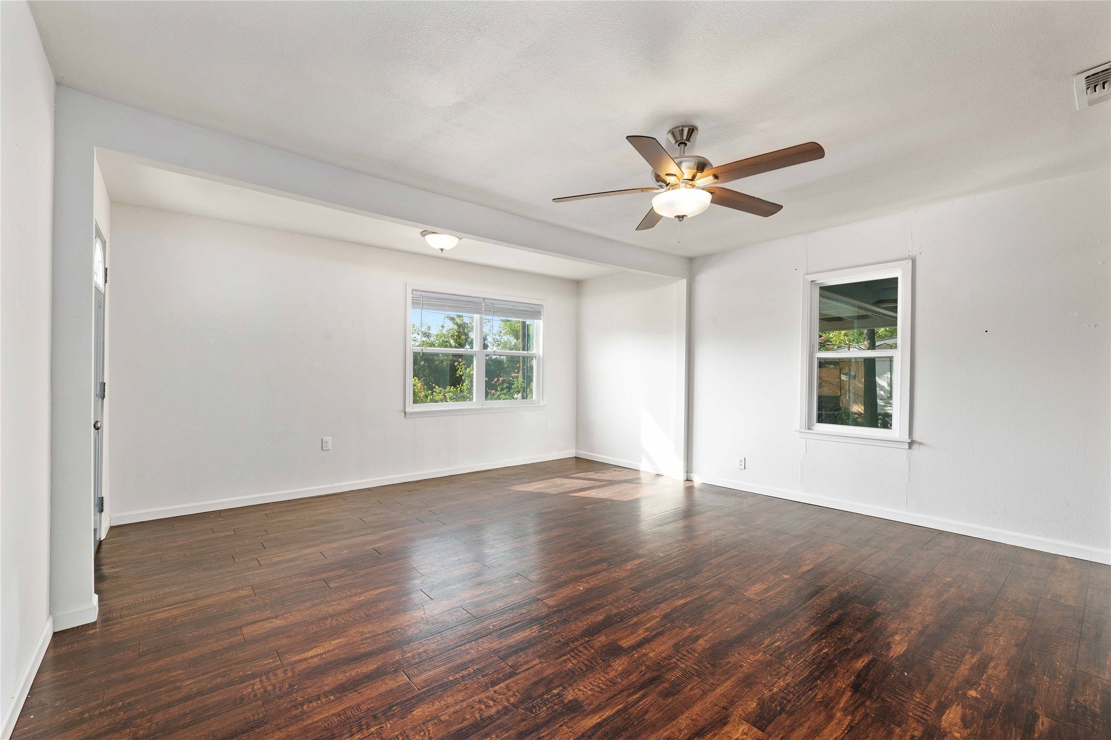 204 Northline Drive Early TX 76802