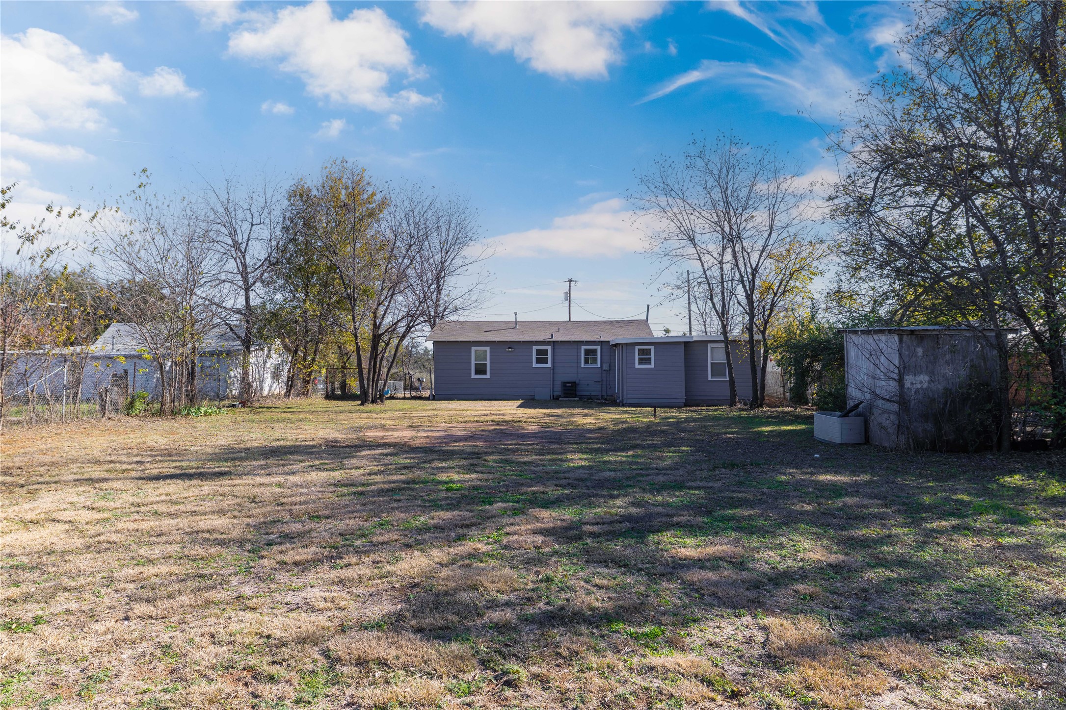 204 Northline Drive Early TX 76802